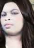 trini22 1849240 | Guyanese female, 48, Single
