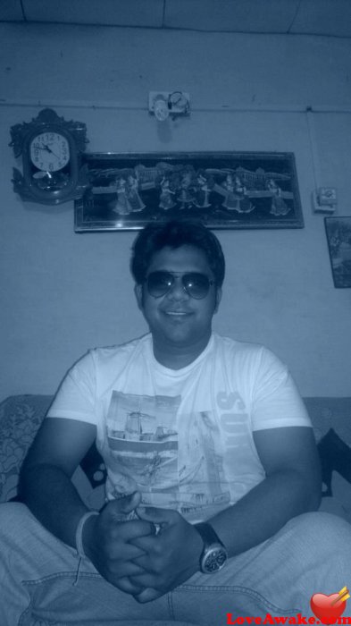 nikhil14678 Indian Man from Indore