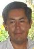 fercho372 1797853 | Bolivian male, 52, Divorced