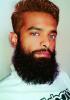 Amjadk7 2705617 | Pakistani male, 26, Single