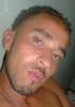 stephon1985 312579 | Trinidad male, 39,