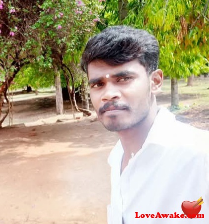 Madhu9008143533 Indian Man from Bangalore