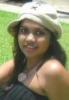 Beautygrace 721069 | Fiji female, 31, Single