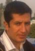 ahmadzai 639912 | Afghan male, 37, Prefer not to say