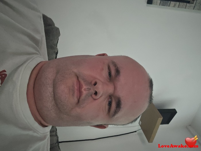 Spicyfun25 UK Man from Peterborough