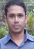 Kamrul22 2765507 | Bangladeshi male, 38, Single