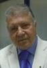 Hafize 669103 | Syria male, 76, Array