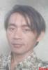 Bareta 3286014 | Indonesian male, 44, Divorced