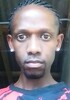 Blackson1986 3306836 | African male, 37, Single