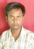 abhipri 1026797 | Indian male, 32, Single