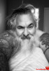 MisterDave 3446601 | American male, 55, Divorced