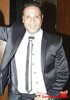 ELMONSO 3427046 | Egyptian male, 33, Divorced