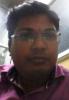 haithere 1796709 | Indian male, 41,
