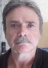 imightbetheone 3427625 | Irish male, 55, Single