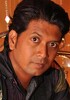 jahidrana 3449118 | Bangladeshi male, 43, Married