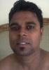 hoodrider 1345660 | Sri Lankan male, 38, Single