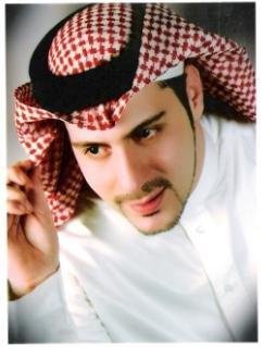 oOFaceOo Saudi Man from Riyadh