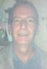 francis001 1167776 | French male, 54, Single