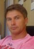 kpmitrich 505496 | Russian male, 54, Prefer not to say