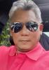 jeemandan 2611479 | Malaysian male, 66, Divorced