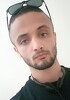 Kamallami 3450868 | Morocco male, 27, Single