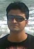 rickey121 590490 | Indian male, 36, Single