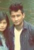 remzo 1574349 | Indian male, 33, Single