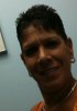 Ahivoy 553168 | Puerto Rican female, 61, Single
