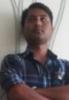manish2809 1146913 | Indian male, 42, Married