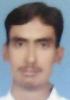 amir100 388933 | Pakistani male, 37, Single