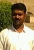 tulsi8004 438379 | Indian male, 45, Single