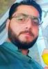 Faizanasghar 3191136 | Pakistani male, 34, Single