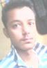 bashu4u 1411904 | Nepali male, 30, Single