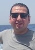 Karim-kimo205 3426340 | Egyptian male, 39, Married, living separately