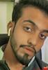 ZacKING007 2881488 | Qatari male, 23, Single