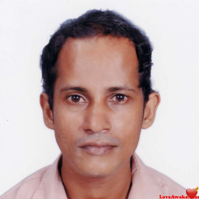 asddfd Sri Lankan Man from Ambalangoda