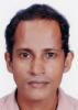 asddfd 2362426 | Sri Lankan male, 45, Married