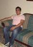 kevoliggoo 31888 | Lebanese male, 39, Single
