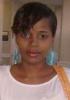 kerannmarie 1494355 | Jamaican female, 40, Single