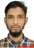 haydar94 3163455 | Bangladeshi male, 24, Single