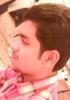 tayyabzahid460 1233204 | Pakistani male, 29, Single