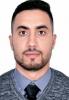 Benouda 3054298 | Morocco male, 26, Single