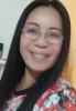 Julia1210 3032470 | Filipina female, 50, Single