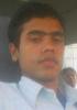 asrafijaved 1007598 | Qatari male, 36, Single