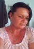 jodes 404196 | Australian female, 55, Divorced