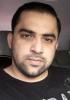 Saqib9 2130398 | Malaysian male, 41,