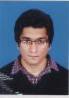 mohsinn 180872 | Pakistani male, 37, Single