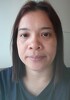 Pinaylhey 3411161 | Filipina female, 41,