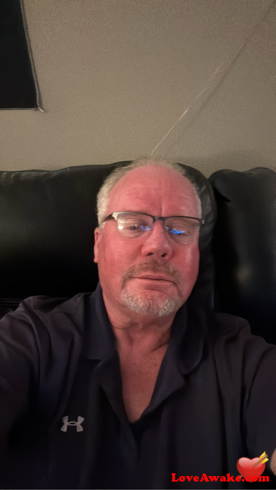 Boomers7x3 American Man from Omaha