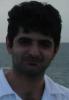 SHAHSAVAR 690475 | Iranian male, 43, Single